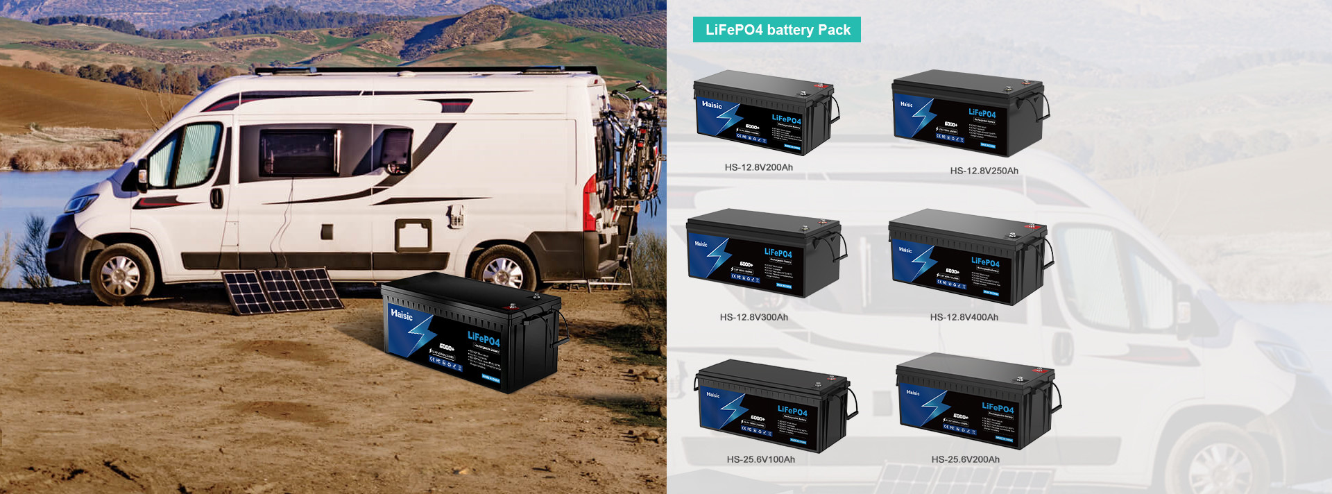 質 住宅のエネルギー蓄積 工場