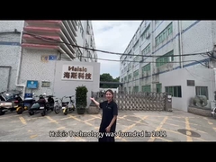 格子太陽エネルギーの発電機を離れたOEM ODM 220V 5000WhのSolar Energyシステム5kw