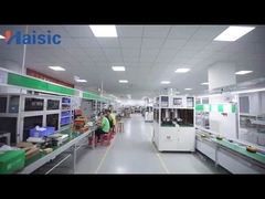 200KW/1MWH コンテナ化 C&I BESS